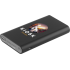Typhoon Wireless Charger Power Bank